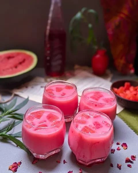 Ruvavja